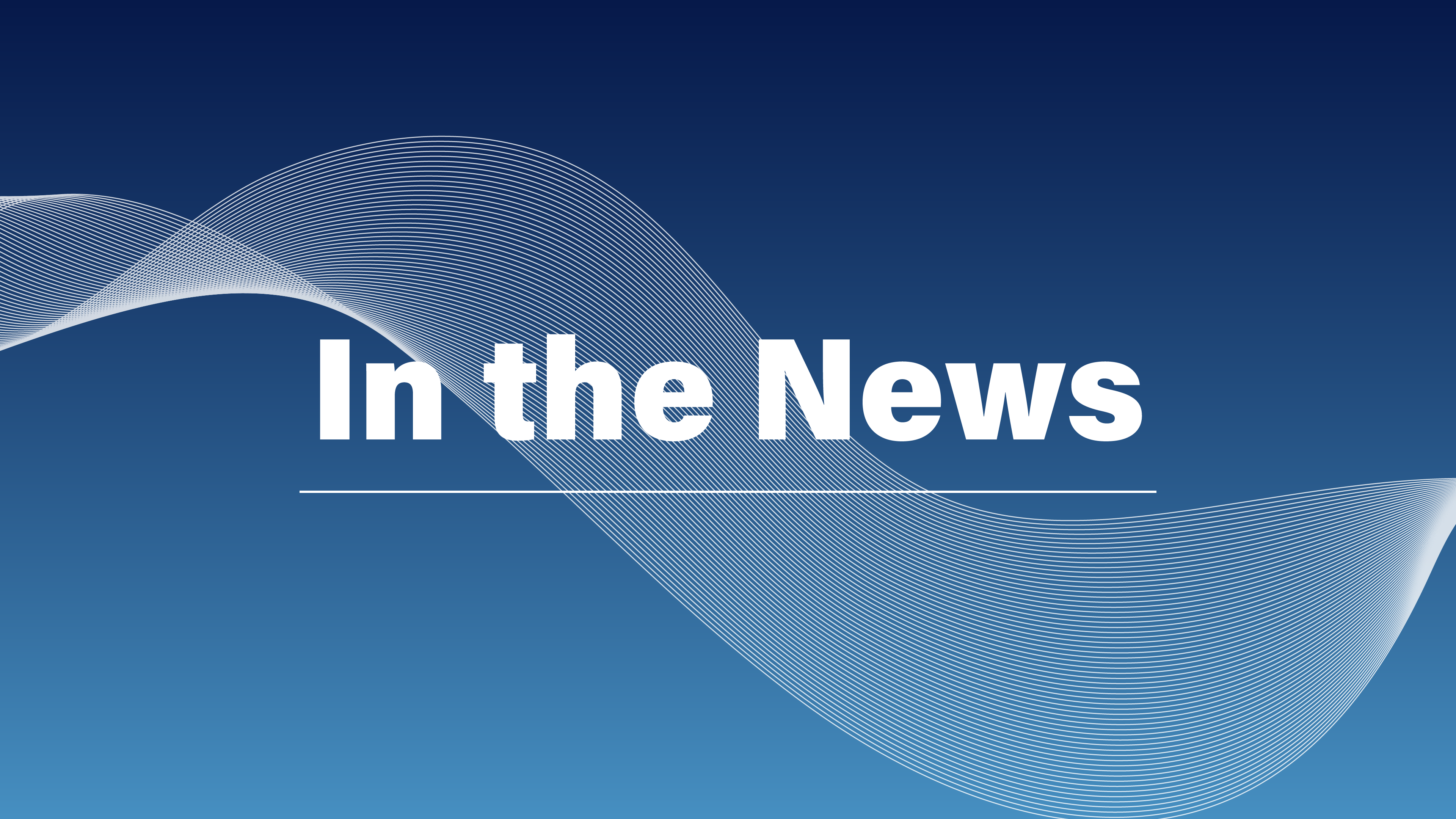 A look at next-gen storage solutions