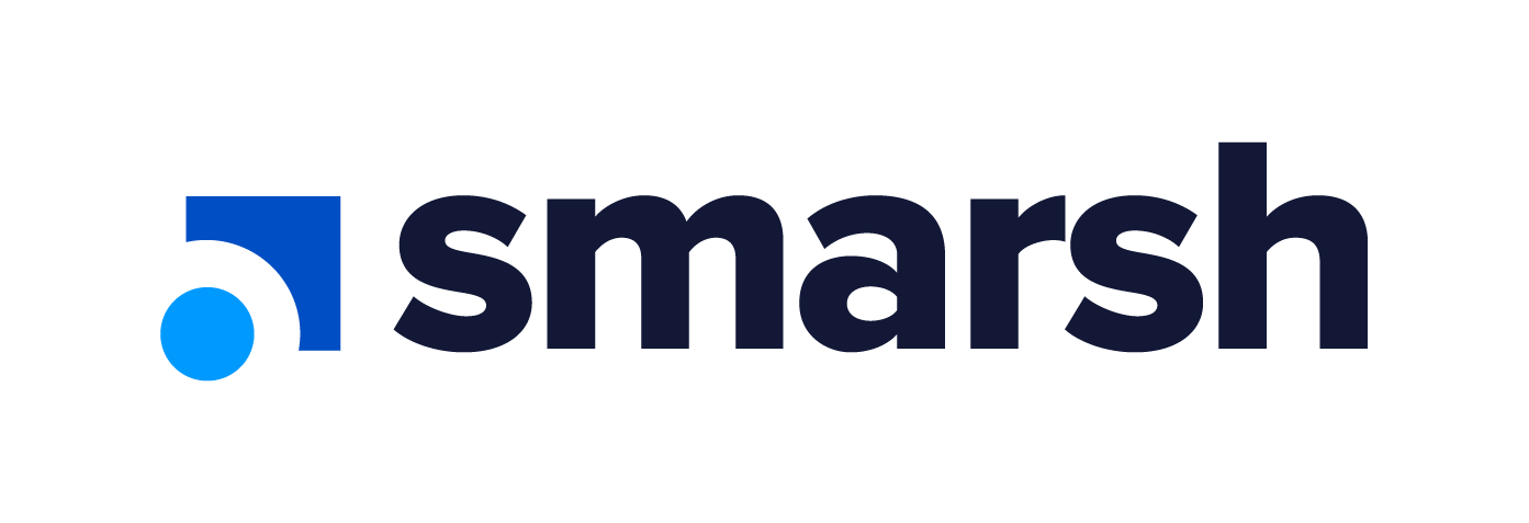 Smarsh