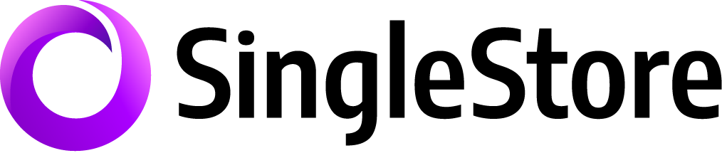 SingleStore