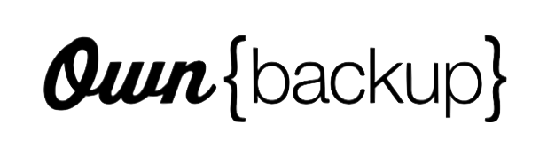 OwnBackup