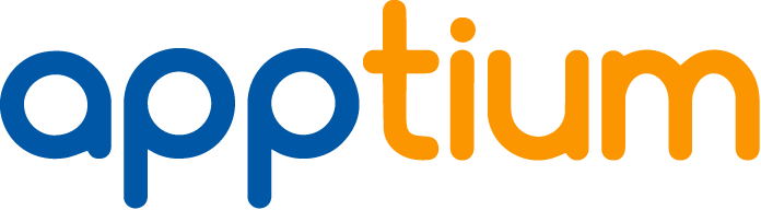 Apptium