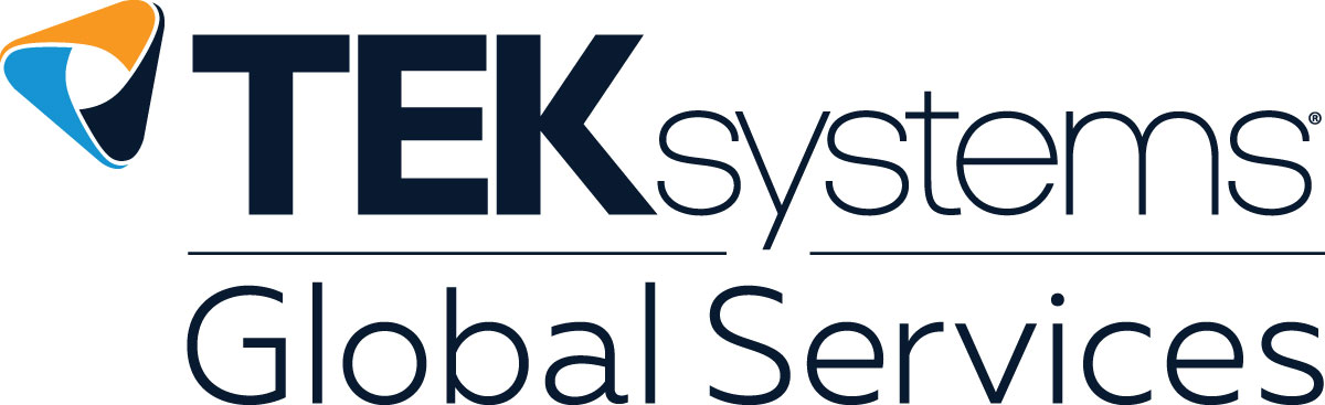 TEKsystems Global Services
