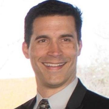 Barry Becker