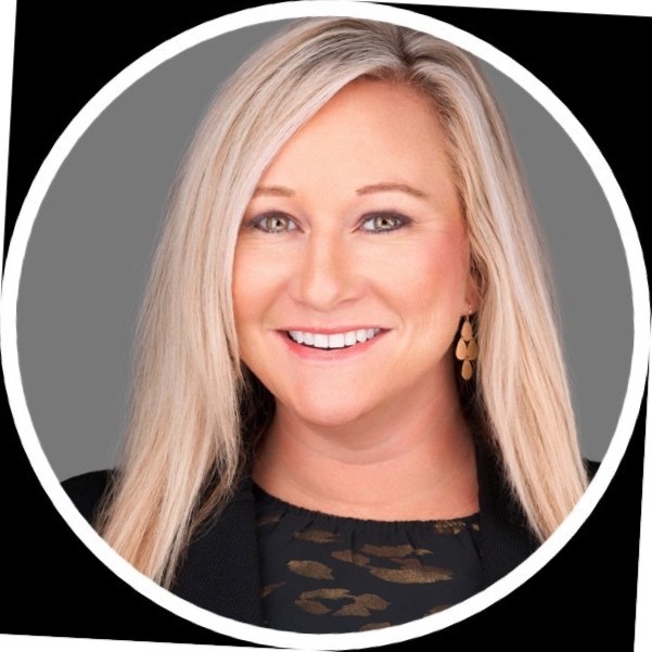 Jamie Kiser