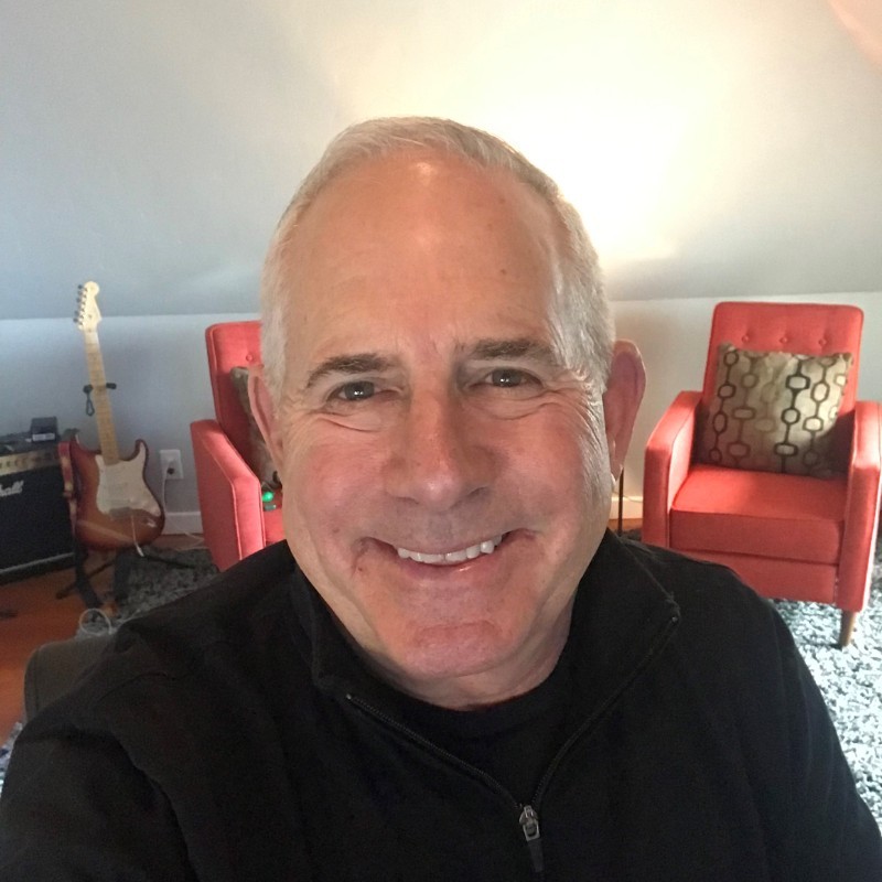 Michael Wilke