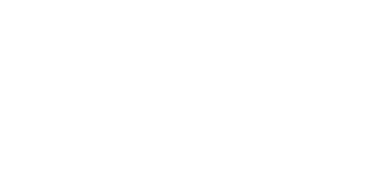 Follow theCUBE’s Coverage