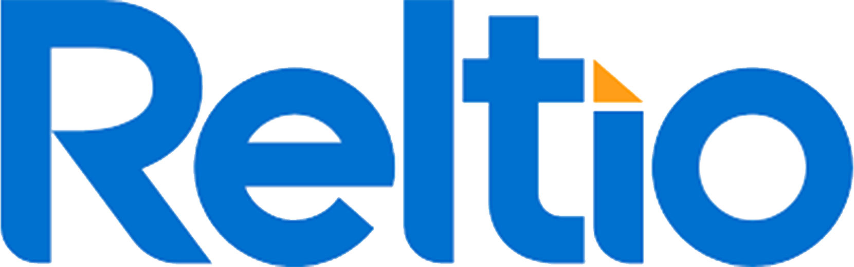 Reltio