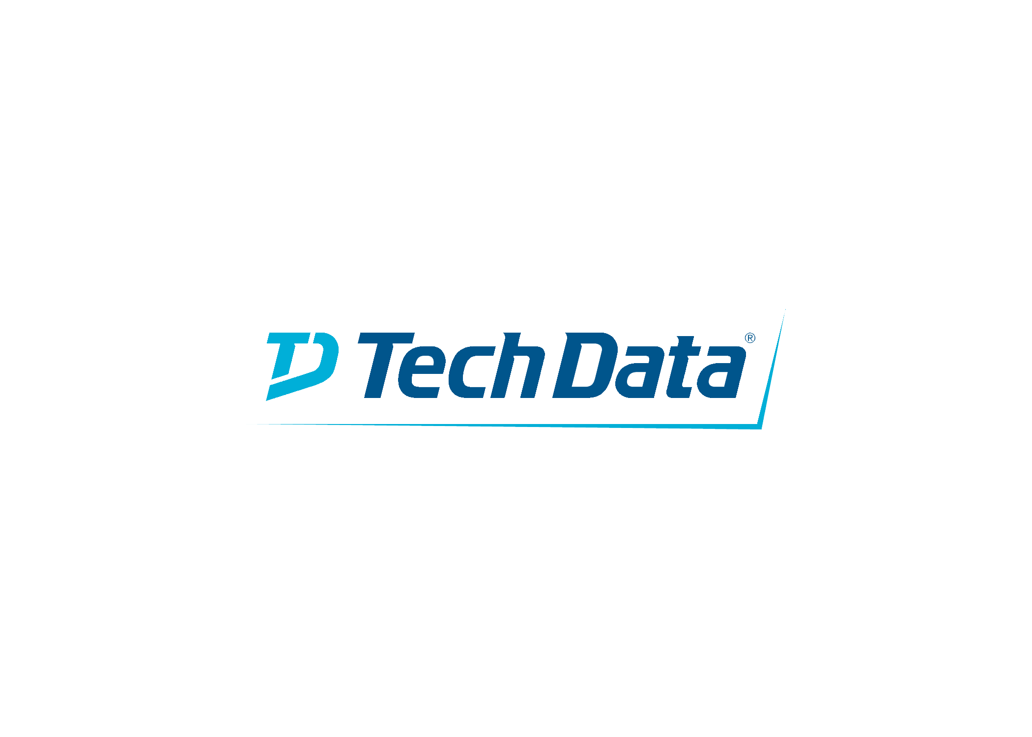 TechData