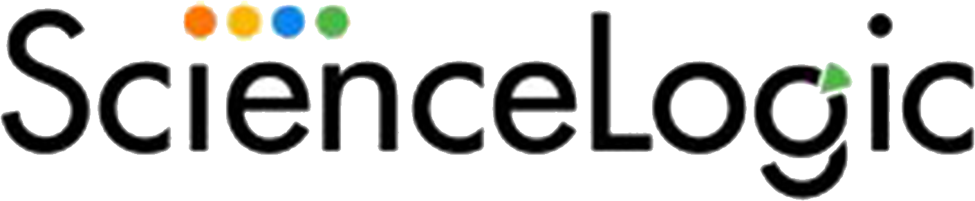 ScienceLogic