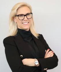 Sophia Fahlen