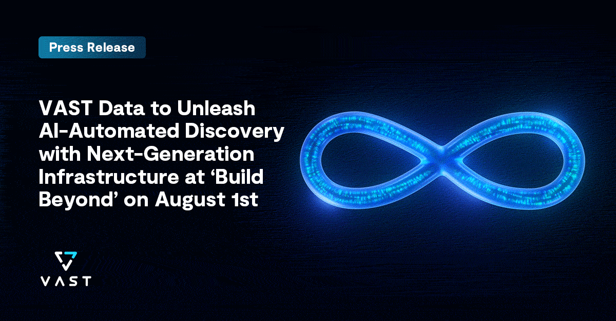 Unleashing the potential of AI