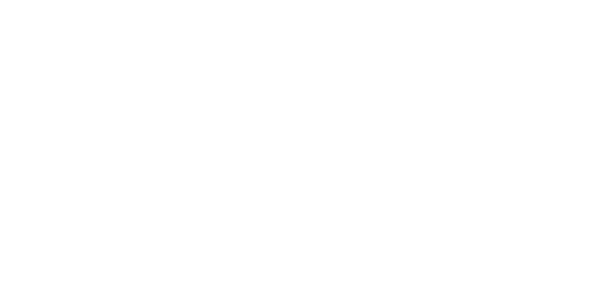 Follow theCUBE’s Coverage