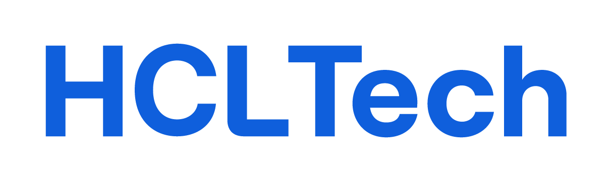 HCLTech