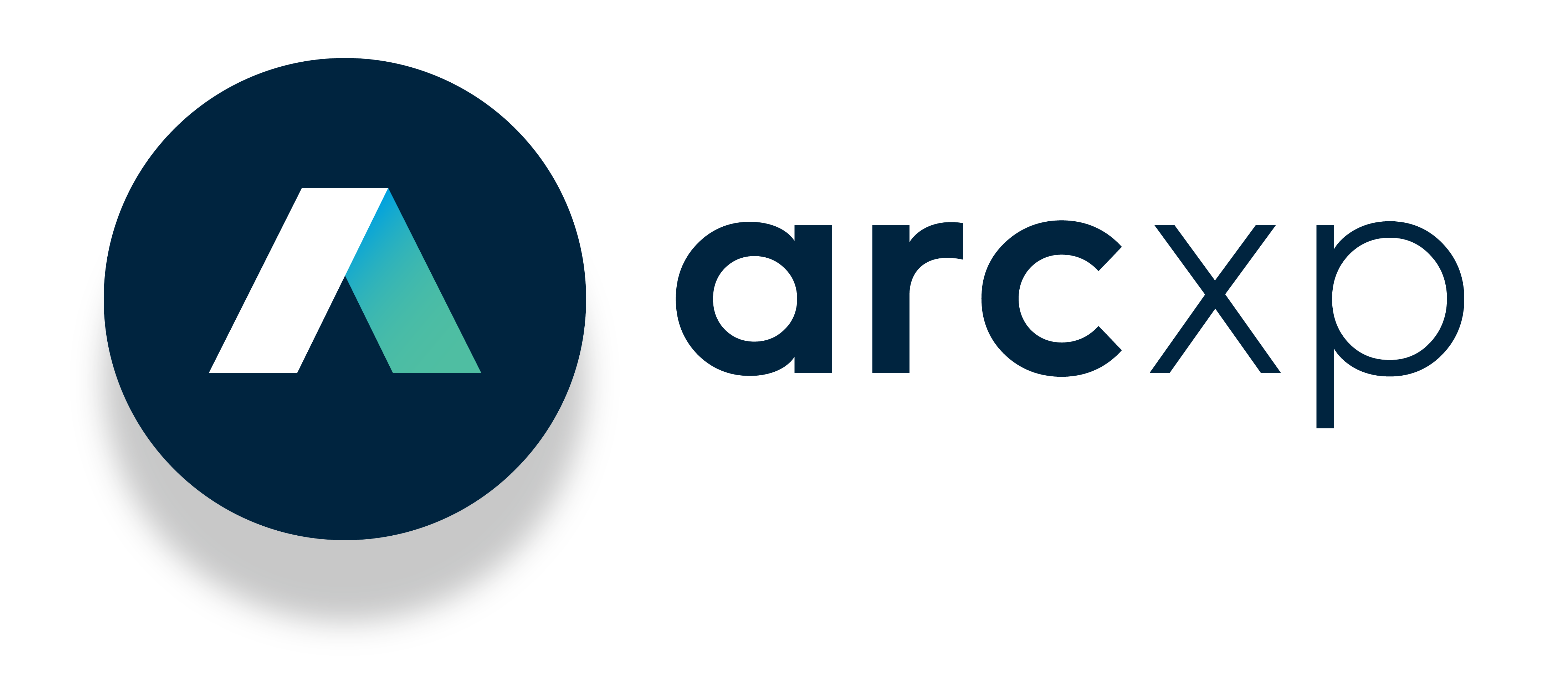 ArcXP