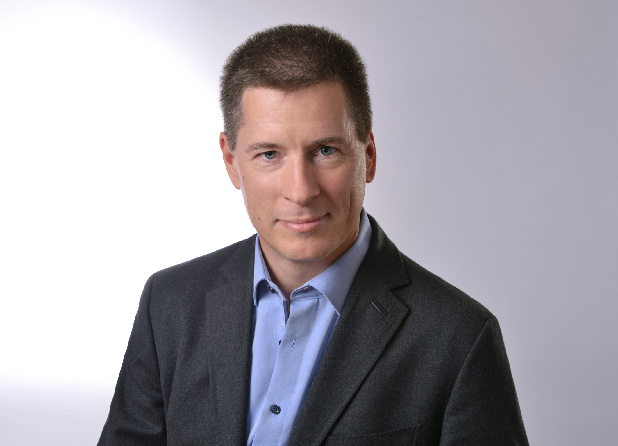 Christoph Scholtheis