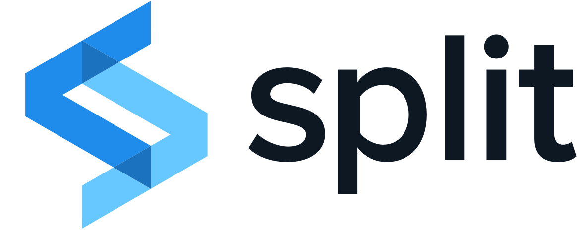 Split