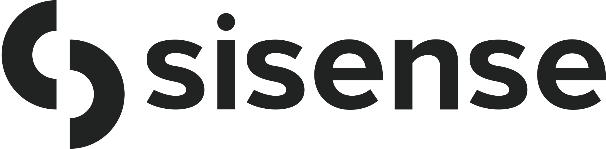 Sisense