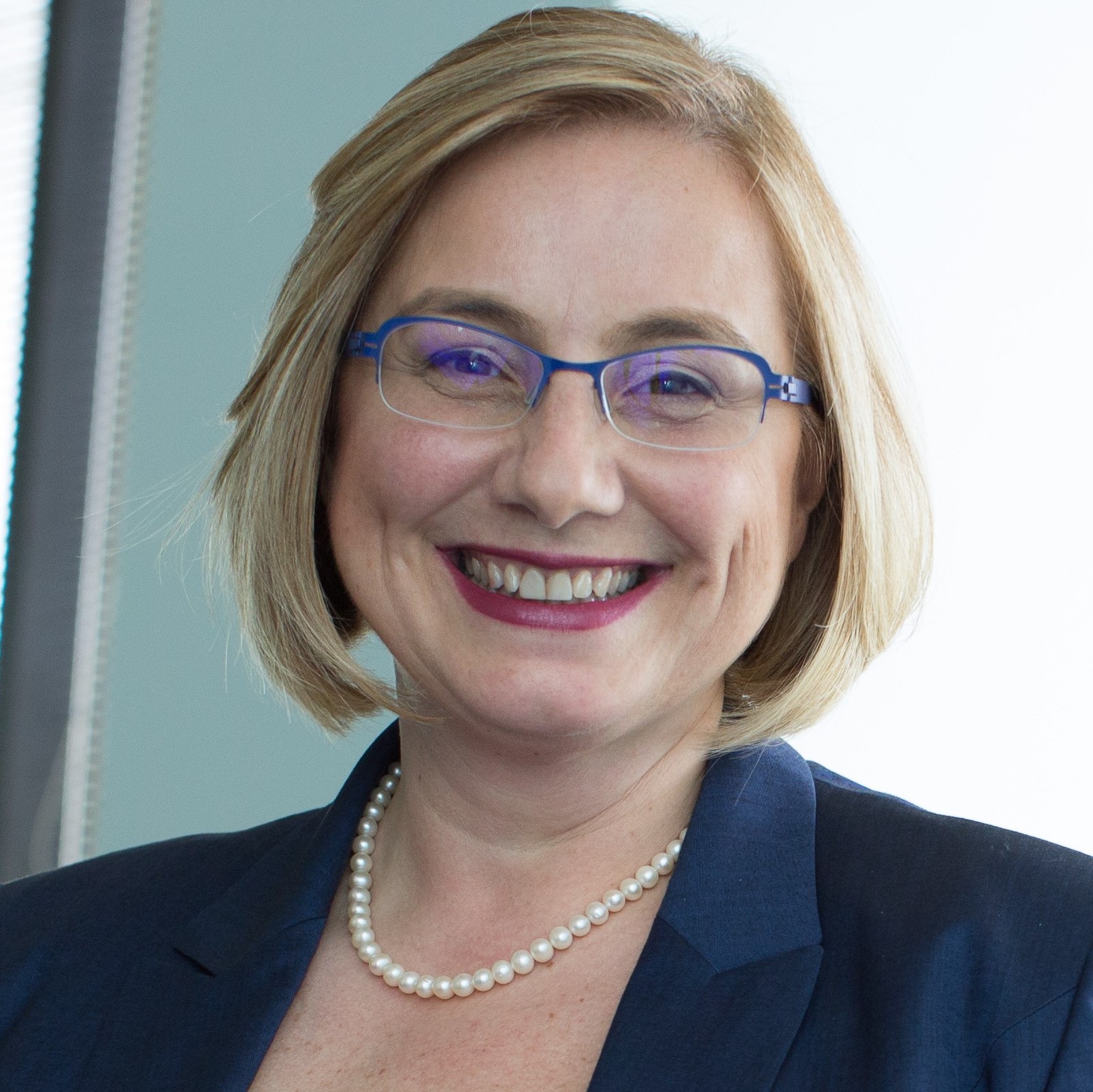 Tendü Yoğurtçu, PhD