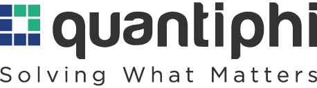 Quantiphi