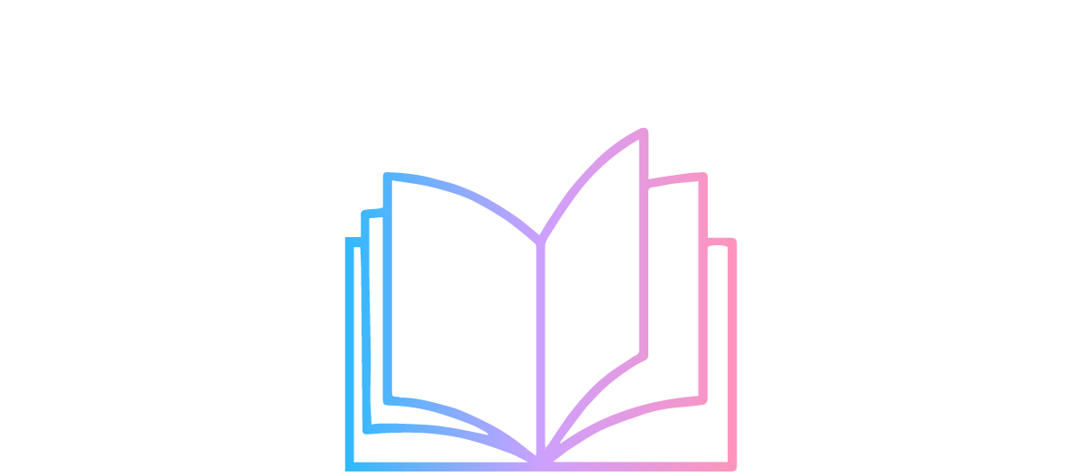 Follow theCUBE’s Coverage