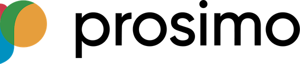 Prosimo