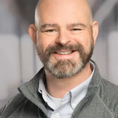 Michael Ambruso
