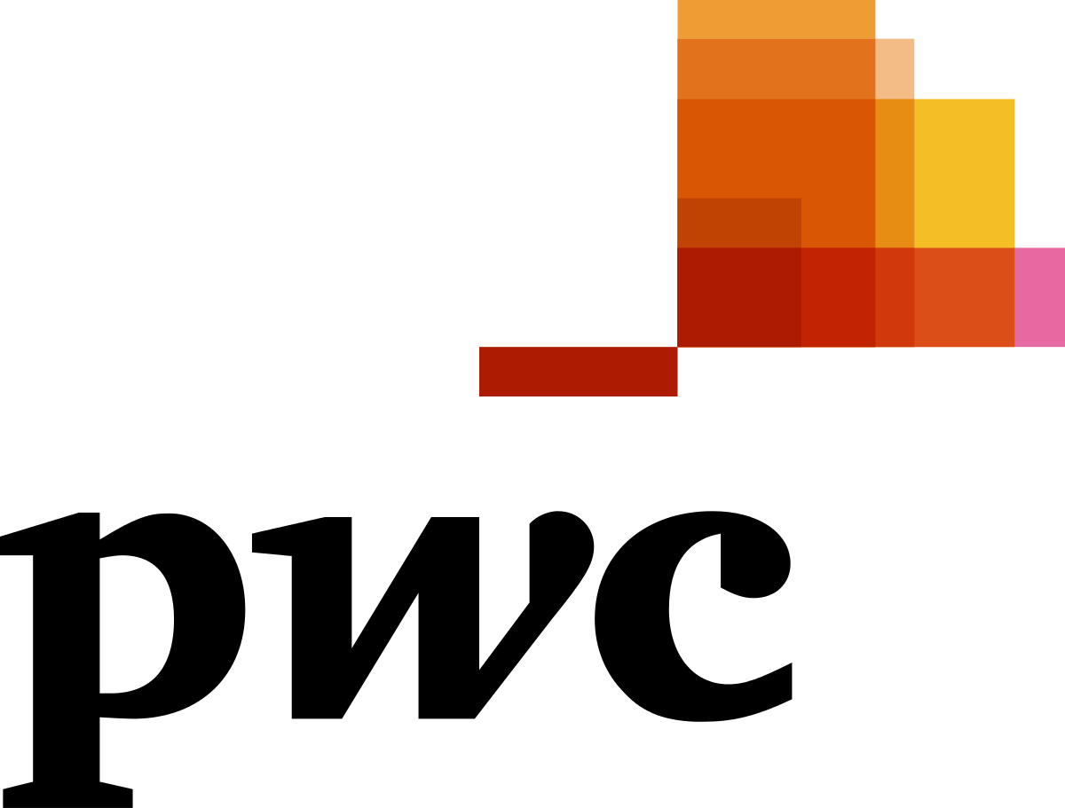 PricewaterhouseCoopers International Limited