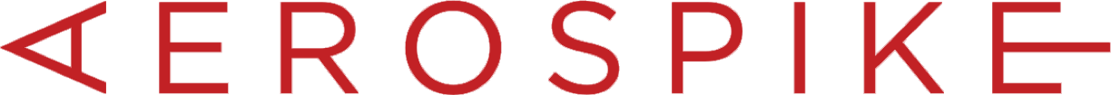 Aerospike