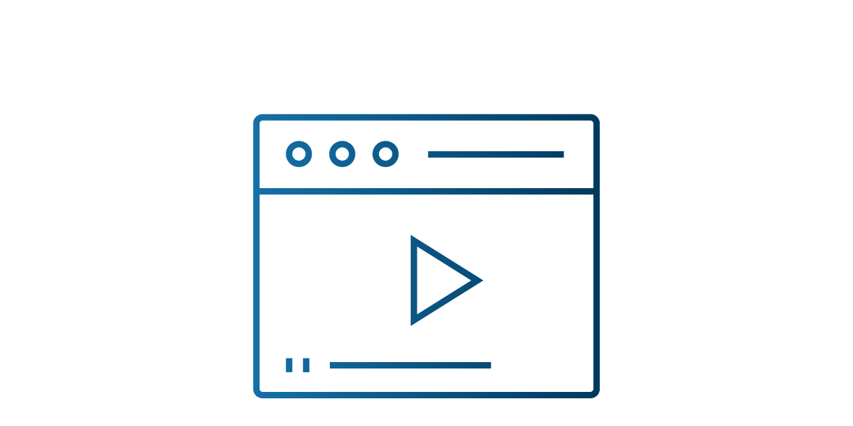 Watch theCUBE On-Demand