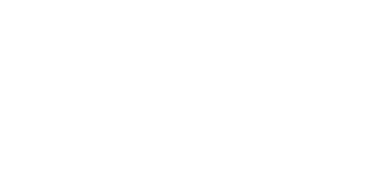 In Case You Missed It