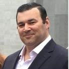 Anthony Cunha