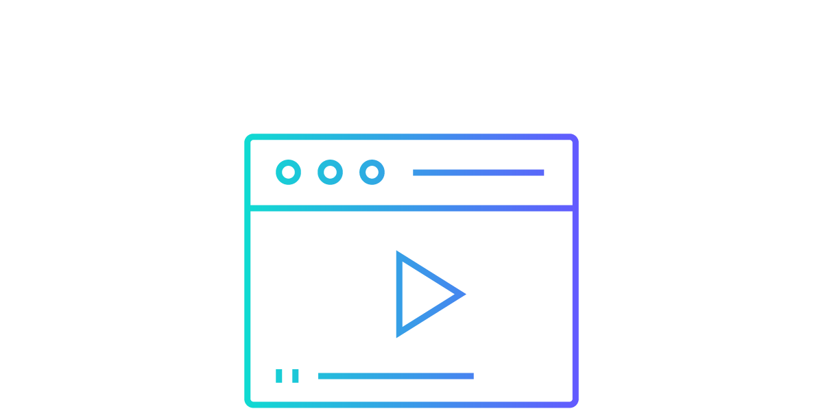 Real-Time Analysis