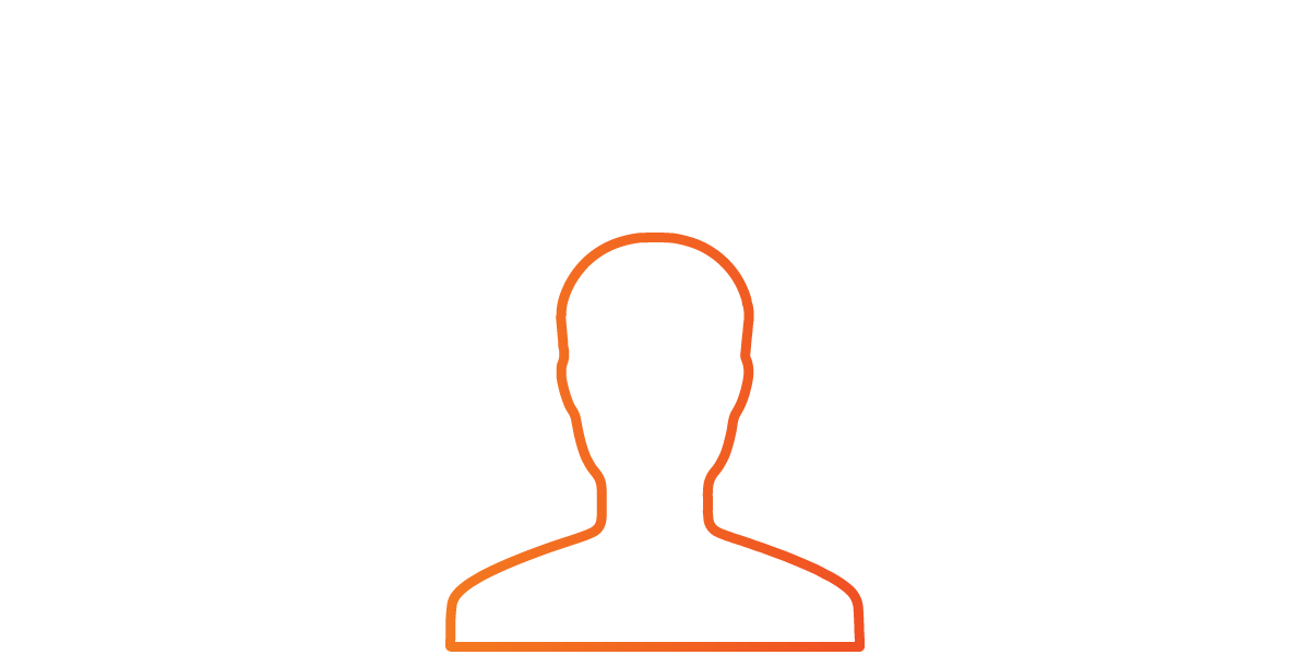 In Case You Missed It