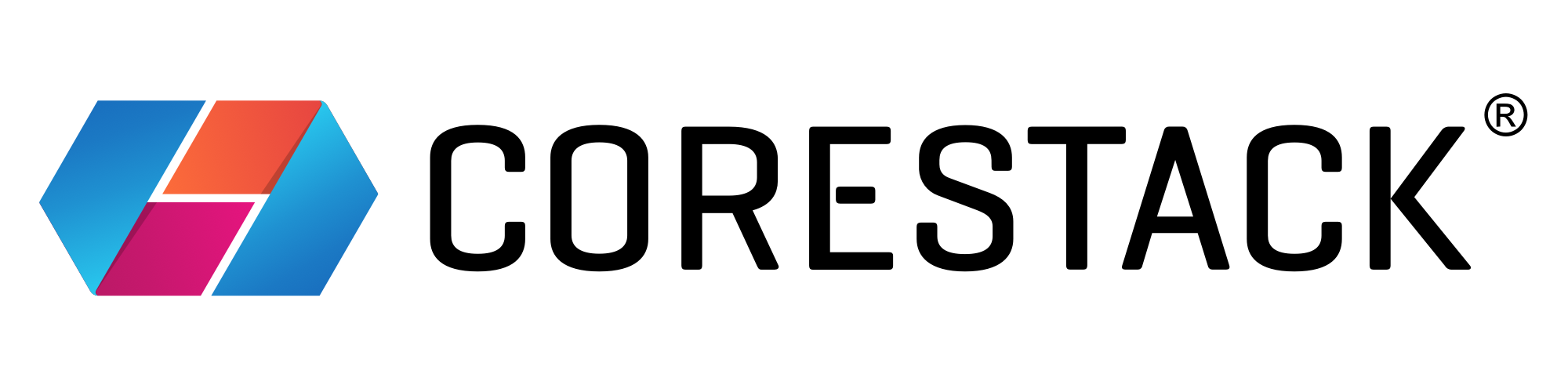 Corestack