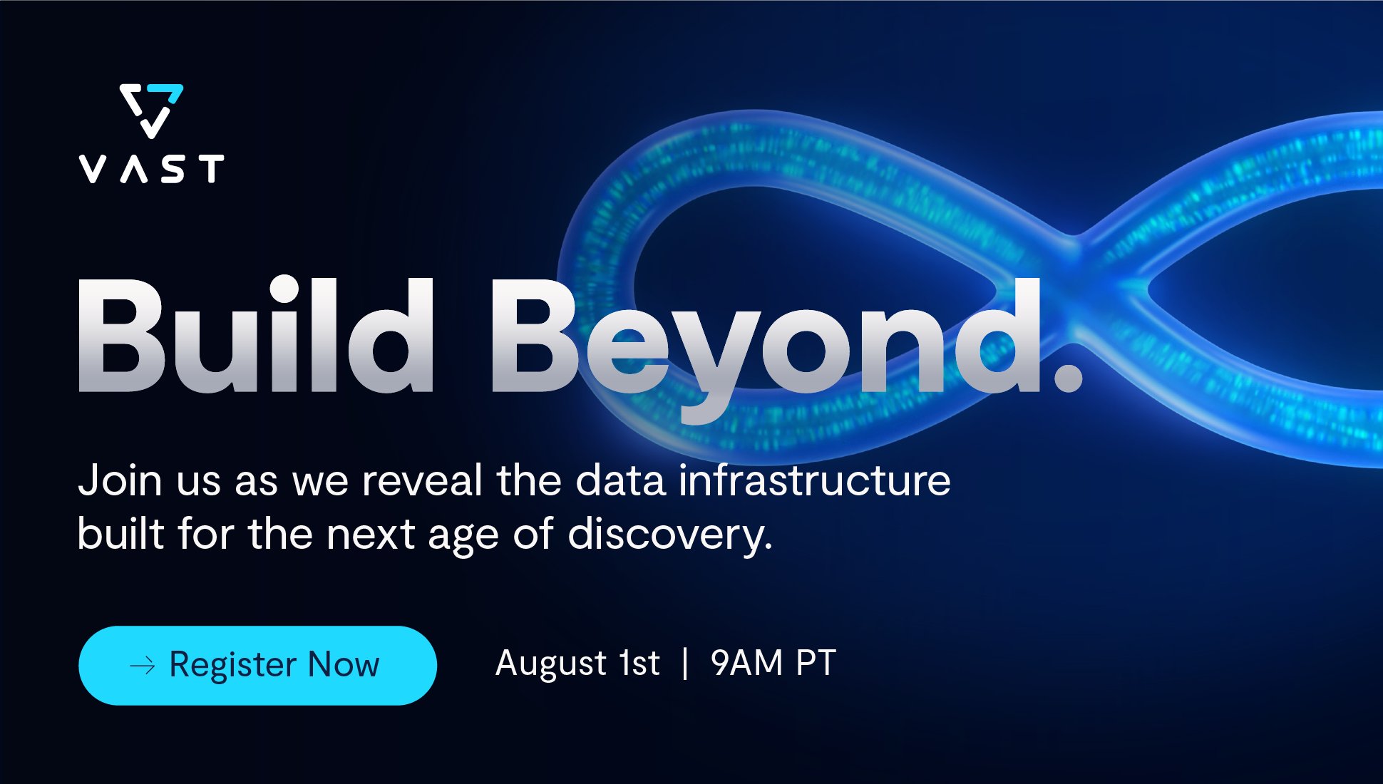 BuildBeyond.AI