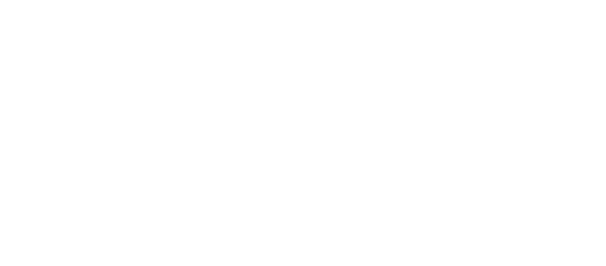 Follow theCUBE’s Coverage