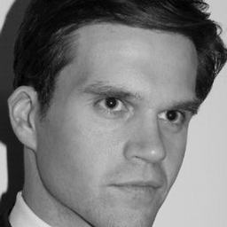Paul Delory