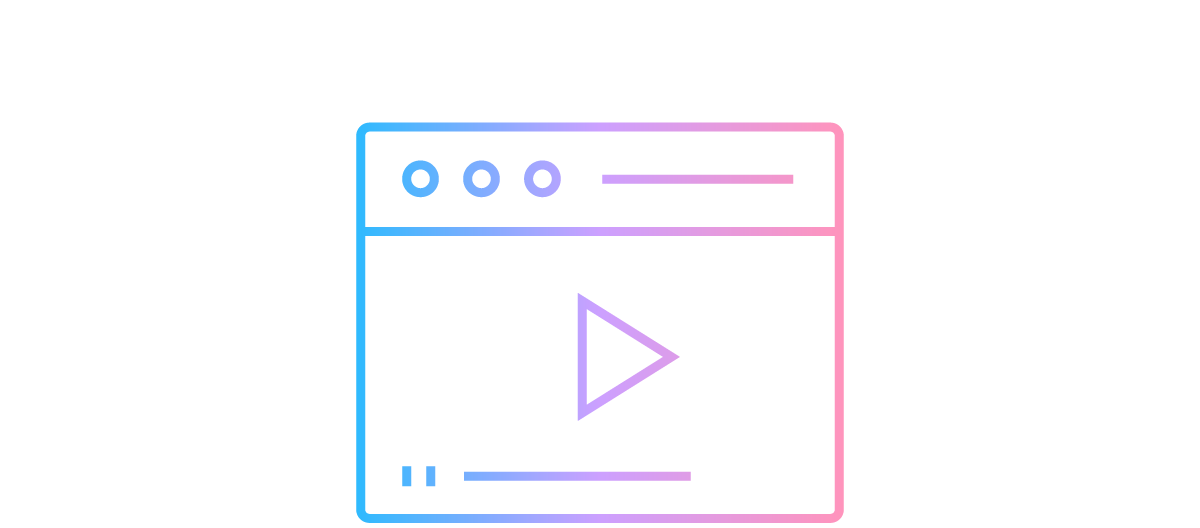 Analysis With theCUBE