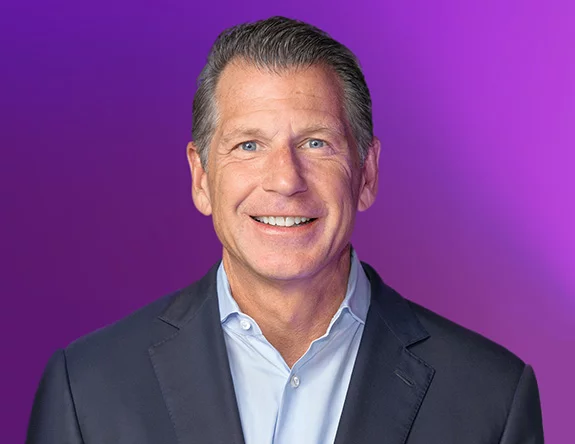 John Walsh