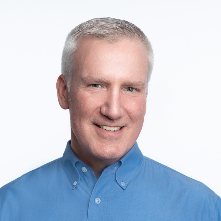 John Spens