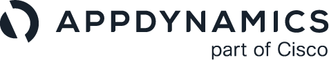 AppDynamics