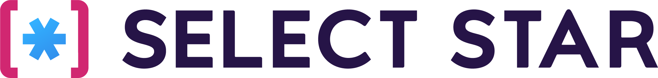 Select Star