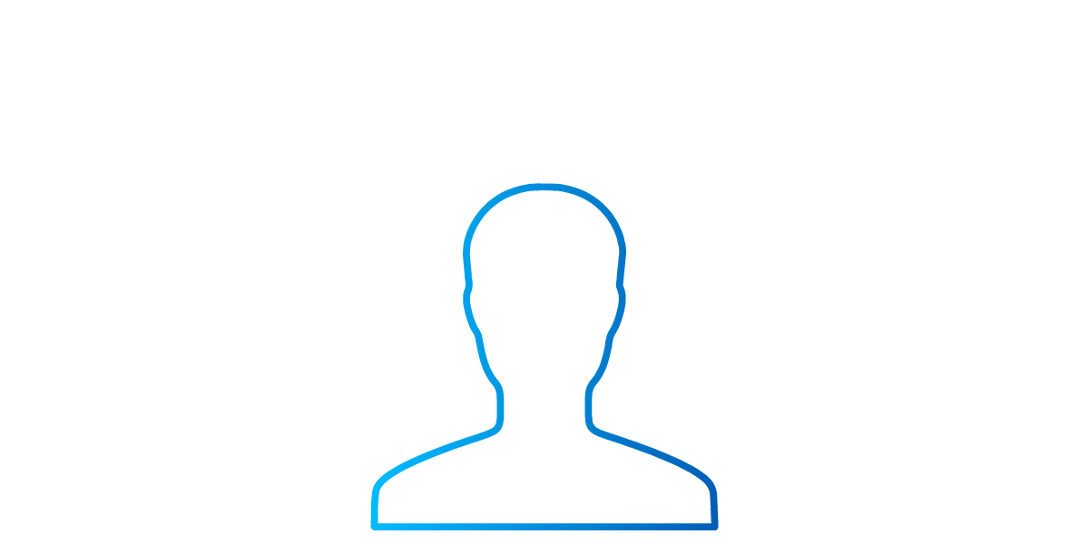See Past Speakers