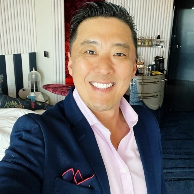Peter Ku