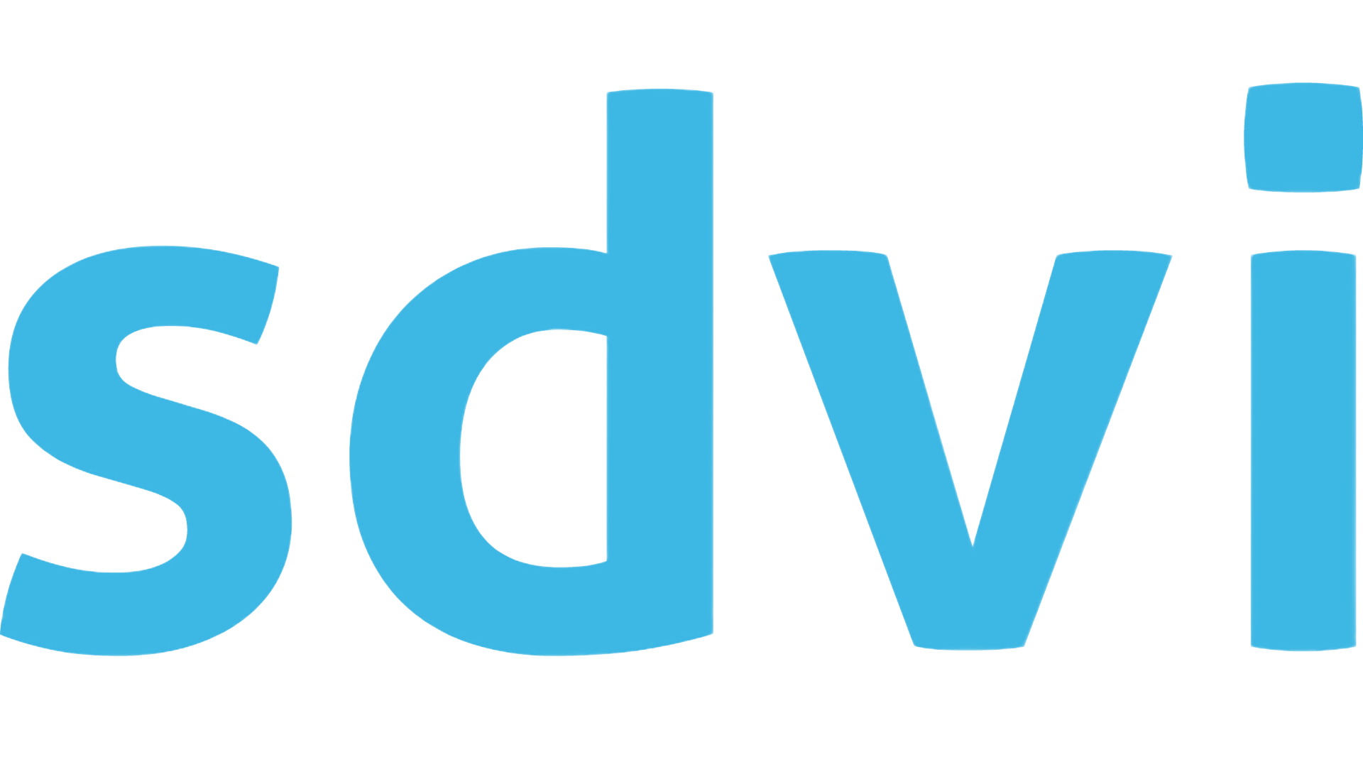 SDVI