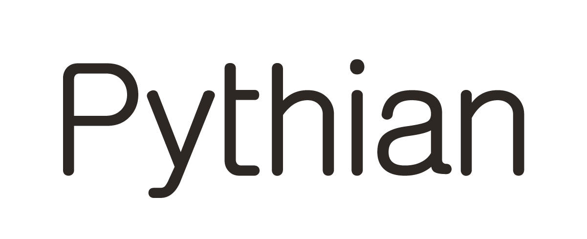 Pythian