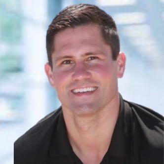 Matt Gerow