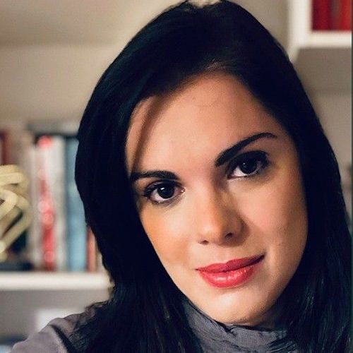 Beatriz Accioly