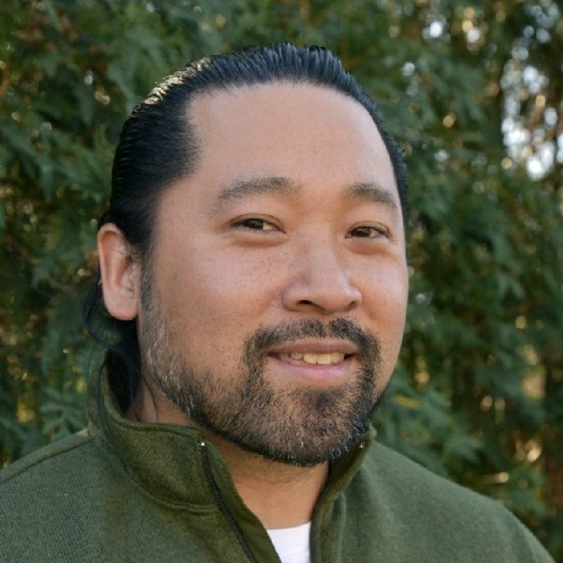 Peter Nguyen