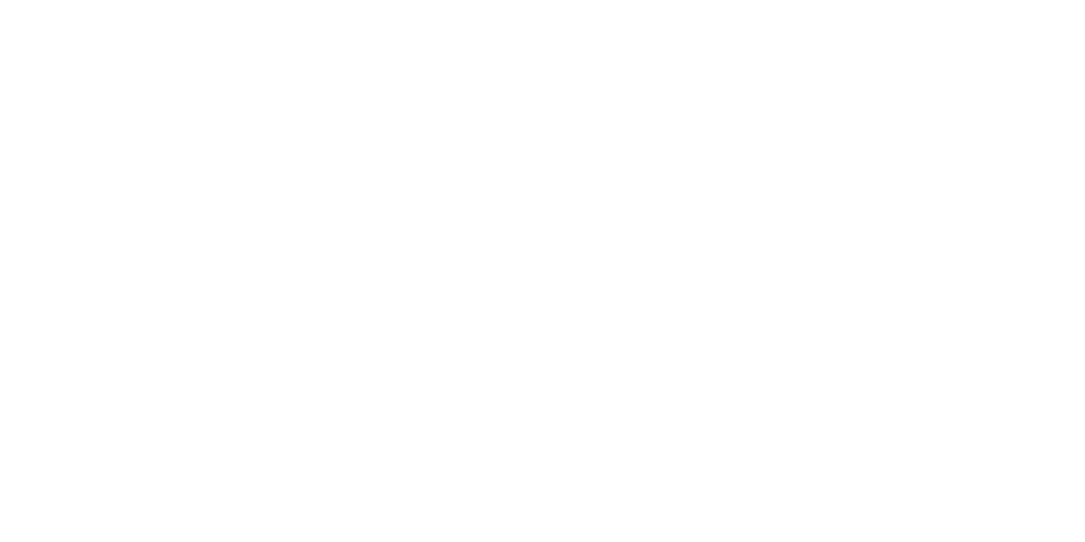 Boomi in 'Predator Mode'